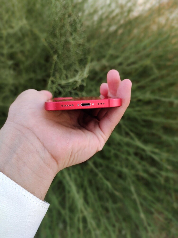Iphone 12 - 3