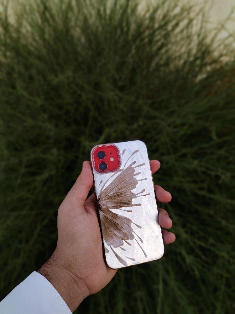 Iphone 12 - 10