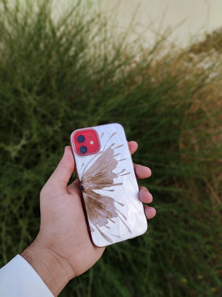 Iphone 12 - 12