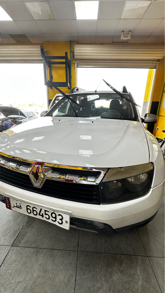 Ragam - 8