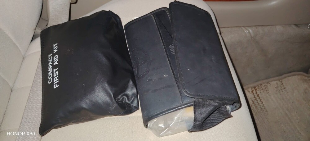 For sale: GX-R, original paint, cle - 7