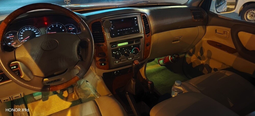 For sale: GX-R, original paint, cle - 6