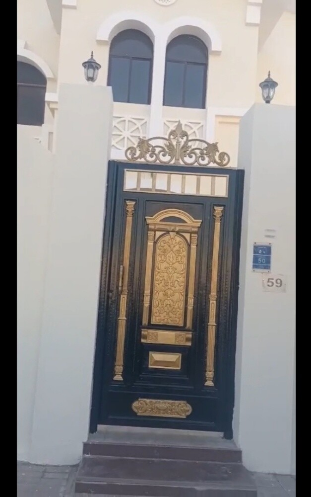 للايجار غيلا الثمامه - 4