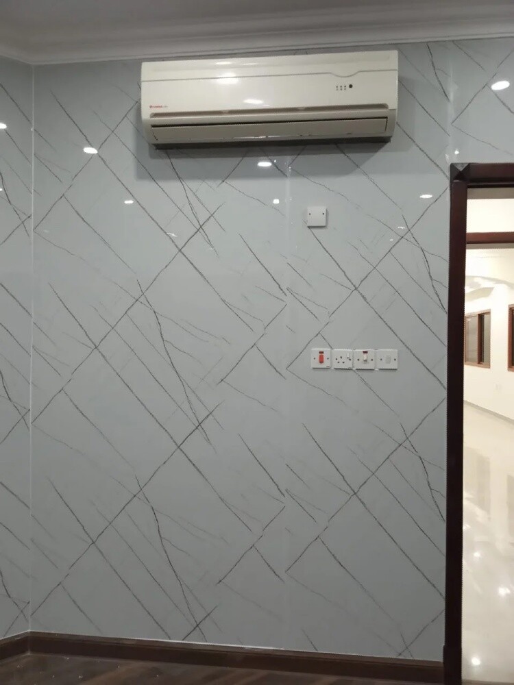 stone pvc board - 3