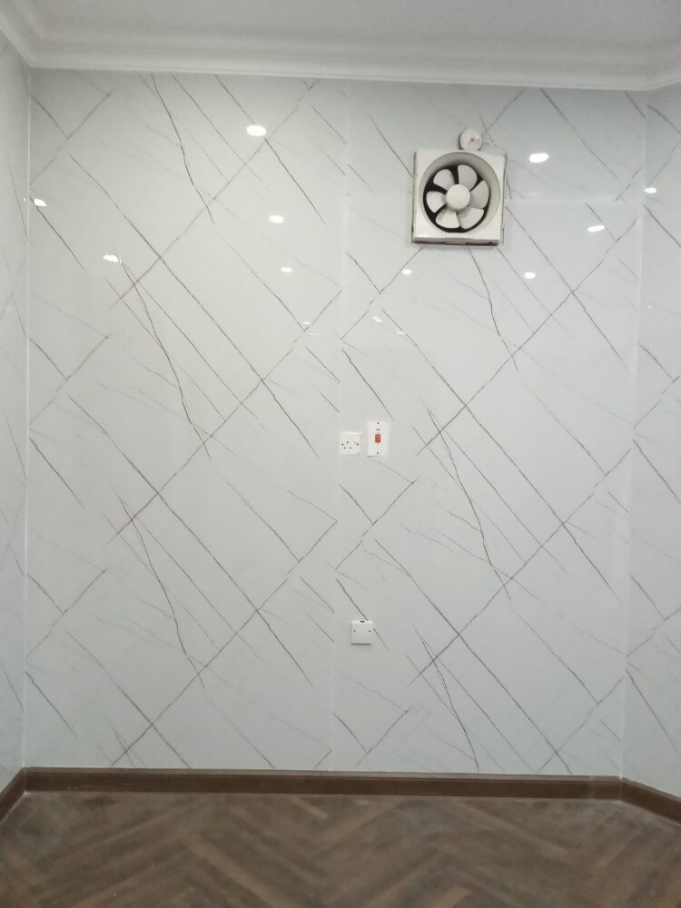 stone pvc board - 2