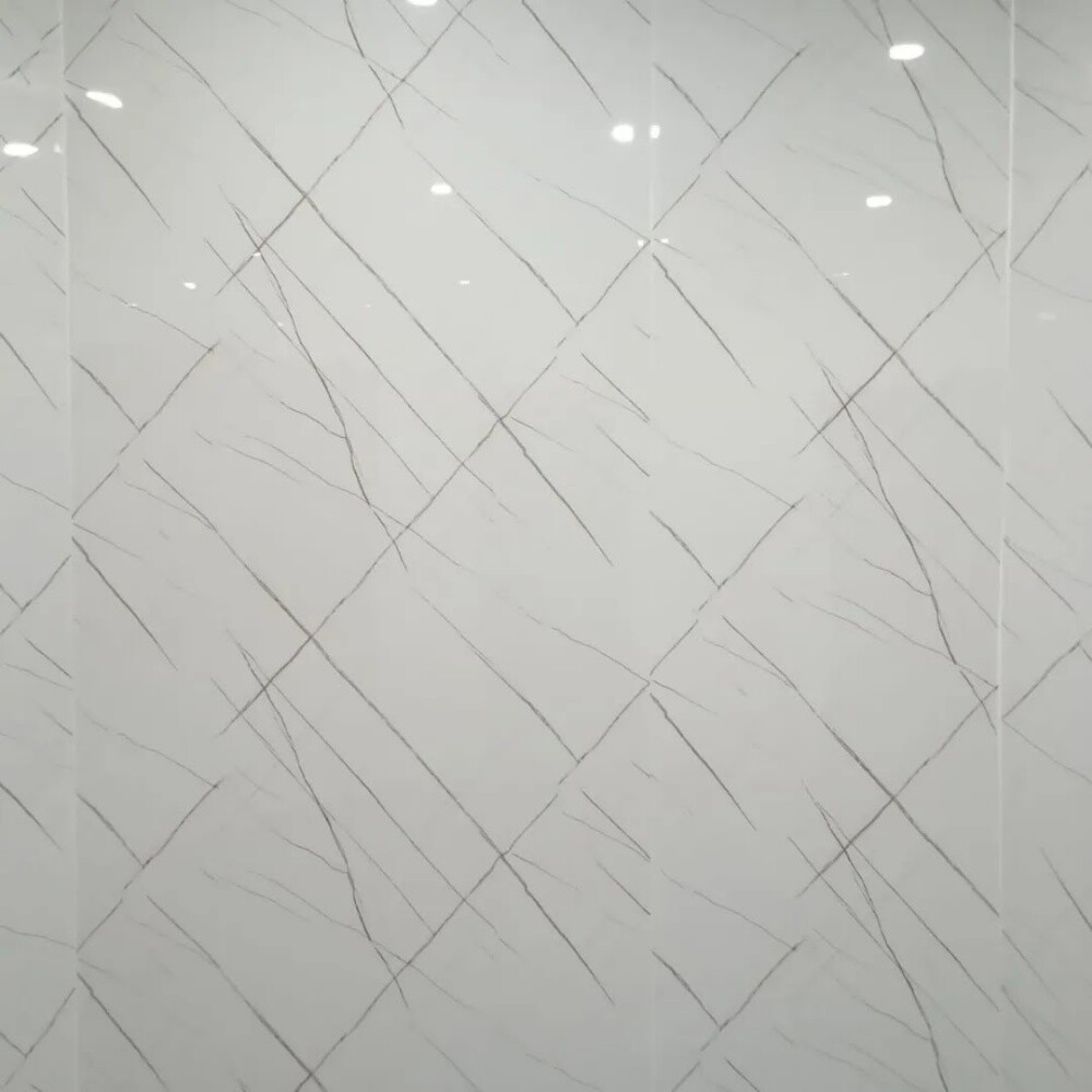 stone pvc board - 5