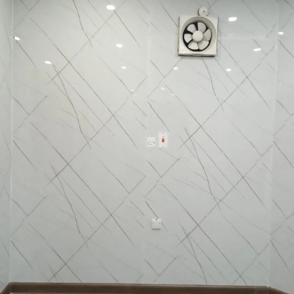 stone pvc board - 4