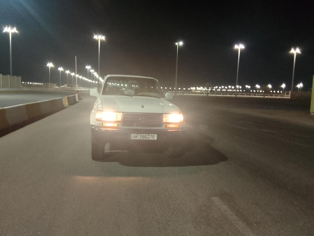 عرض للبيع - 4
