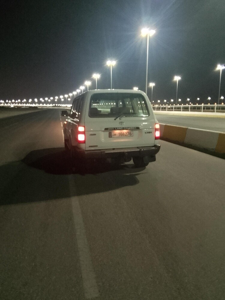 عرض للبيع - 2