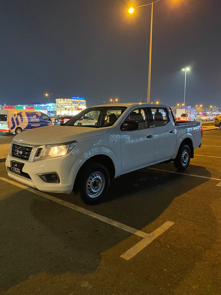 احمد - 1