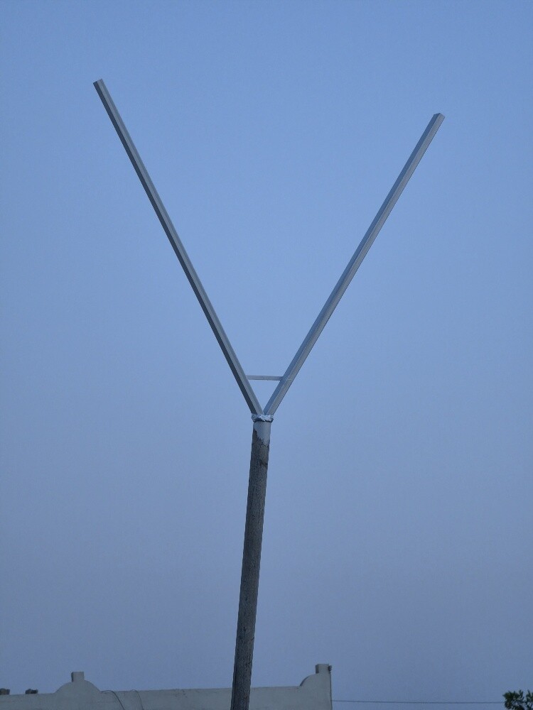light stan - 1