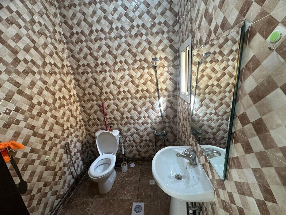بالخريطيات غرفة مطبخ شامل - 10