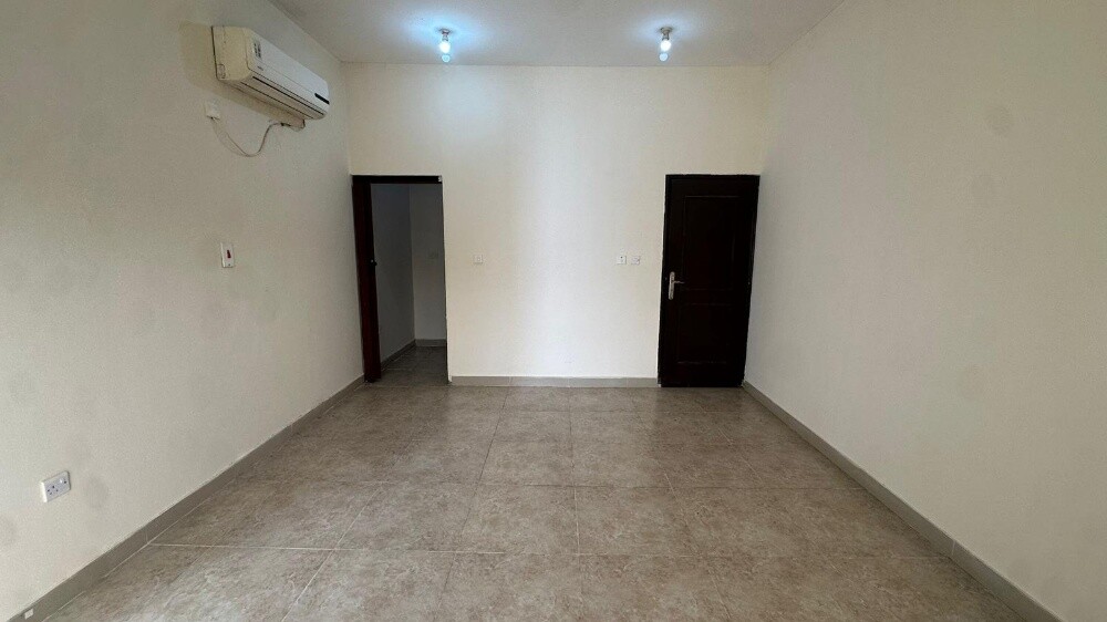 بالخريطيات غرفة مطبخ شامل - 6