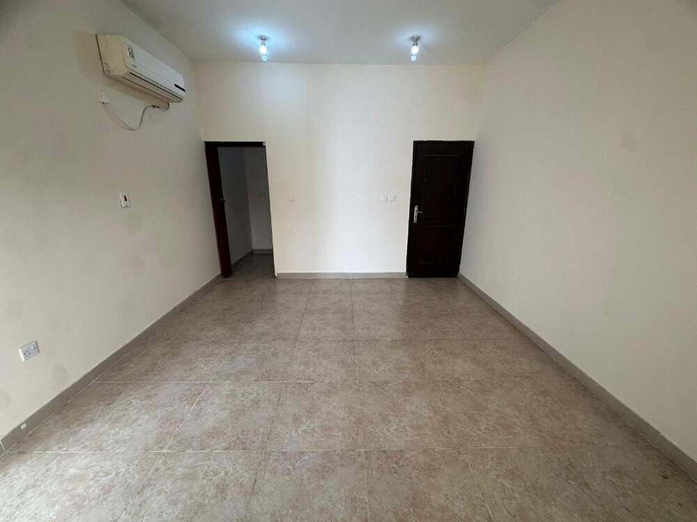 بالخريطيات غرفة مطبخ شامل - 4
