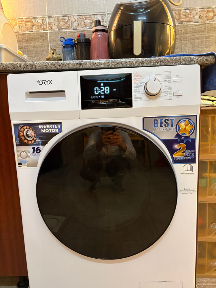 washer machine for sale - 2