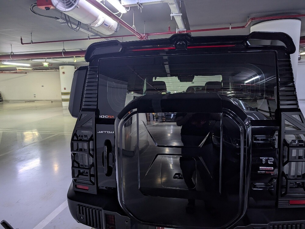 very clean , showroom condition - 2