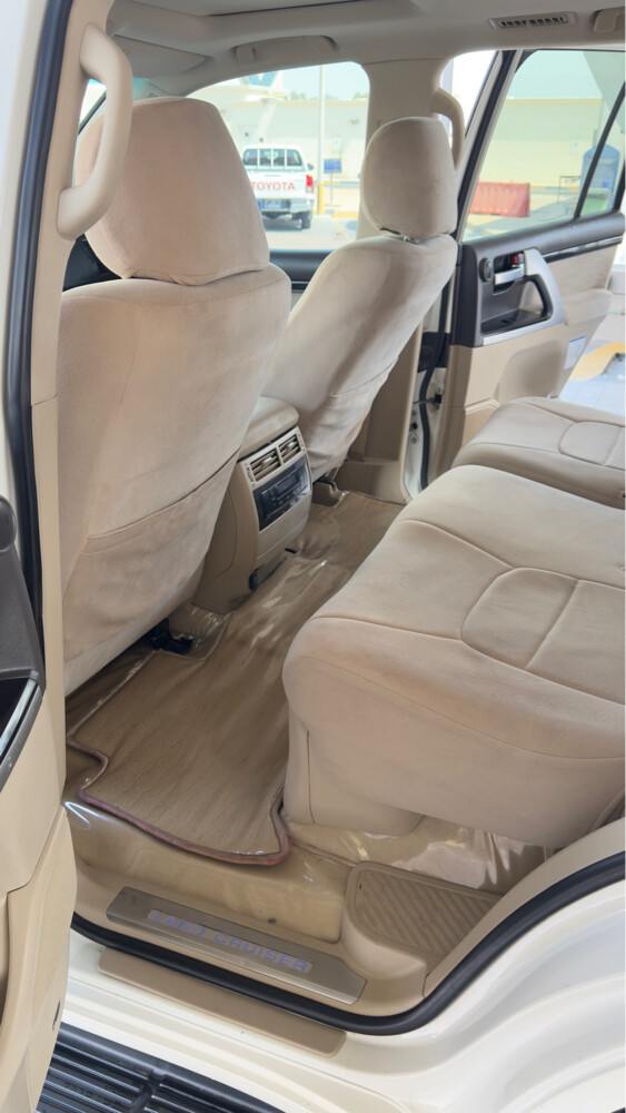 فكسار ٢١ - 4