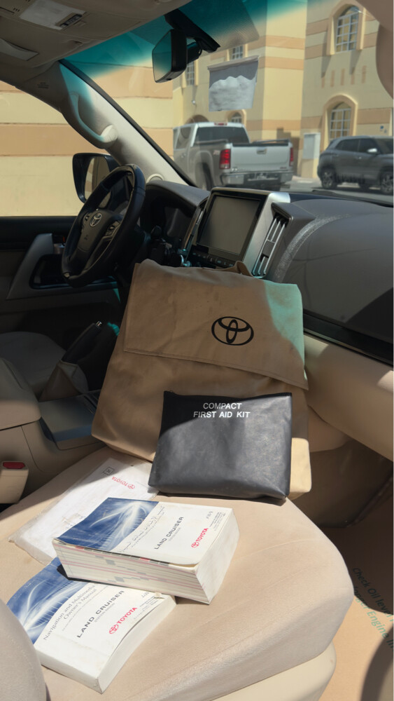 فكسار ٢١ - 6
