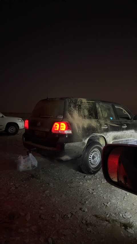 دبة كترونيه نضيفه جداننننن  - 1