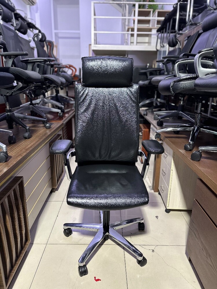 used office furniture available - 20