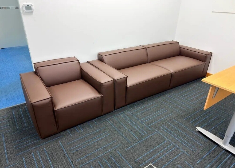 used office furniture available - 7