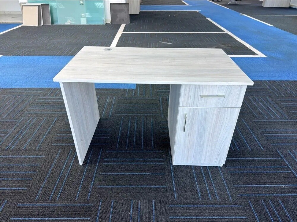 used office furniture available - 1