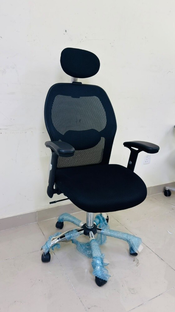 used office furniture available - 17
