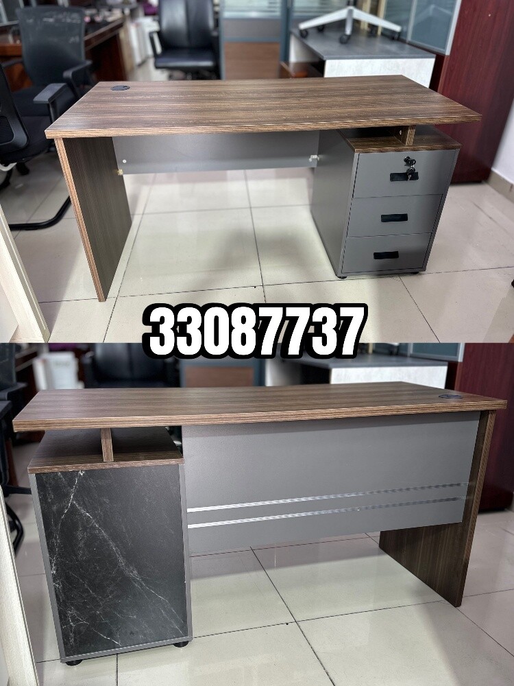used office furniture available - 27