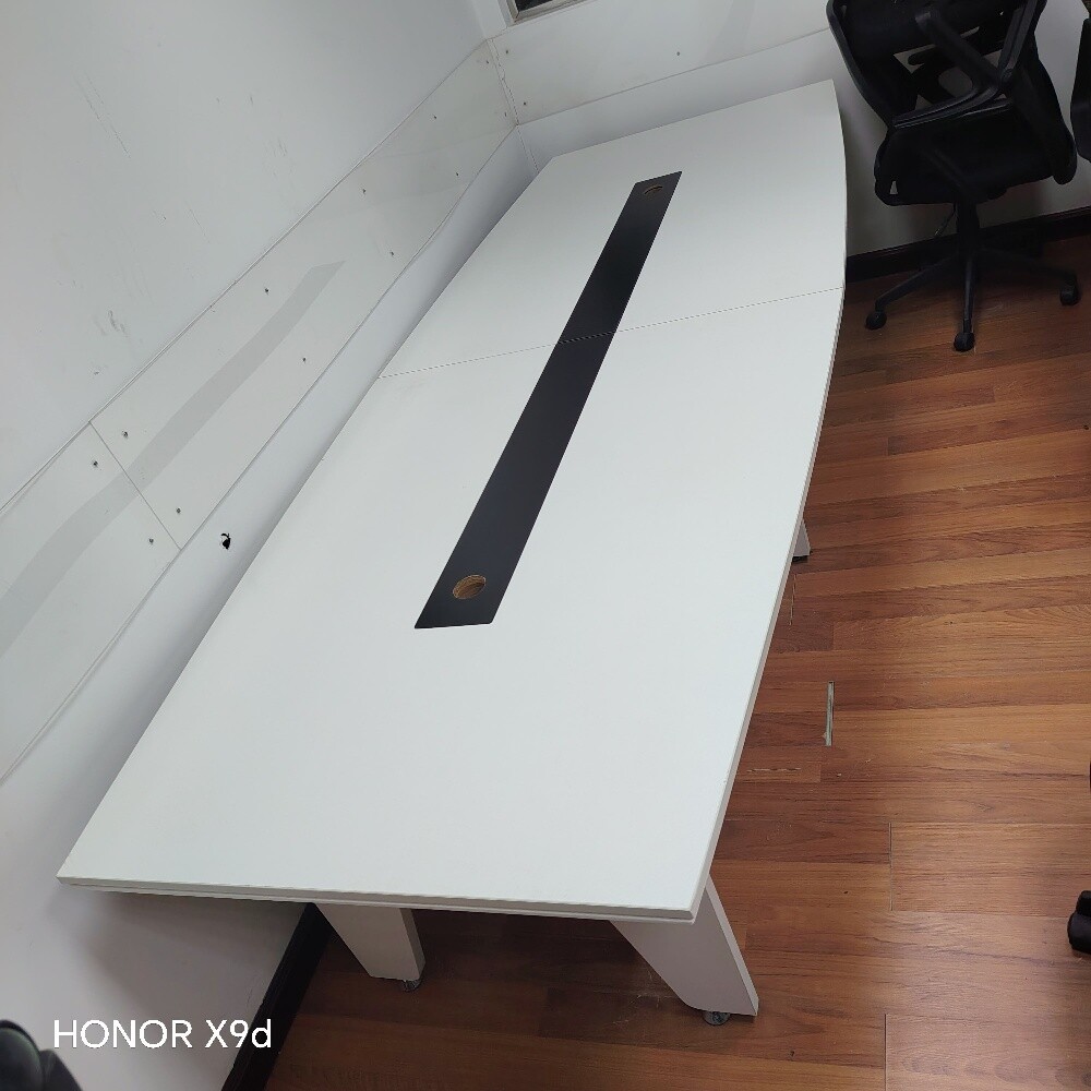 used office furniture available - 26