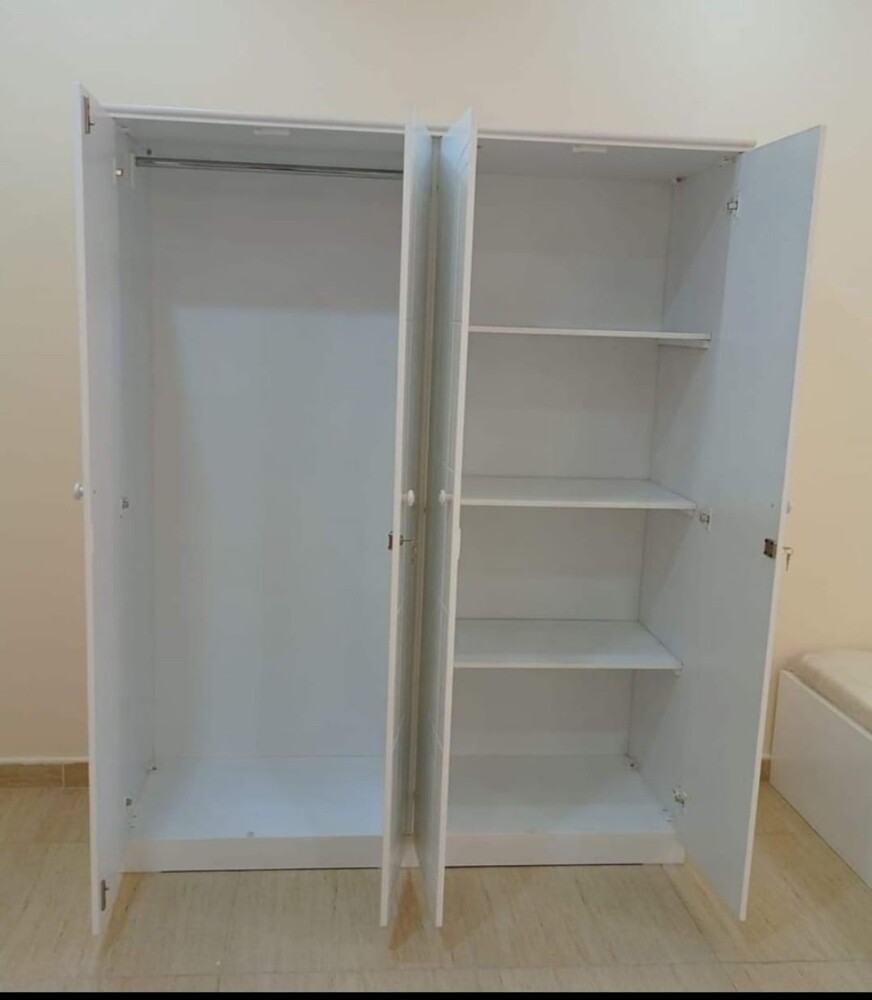 NEWO..DOHA..FURENITURE.SALE. - 9