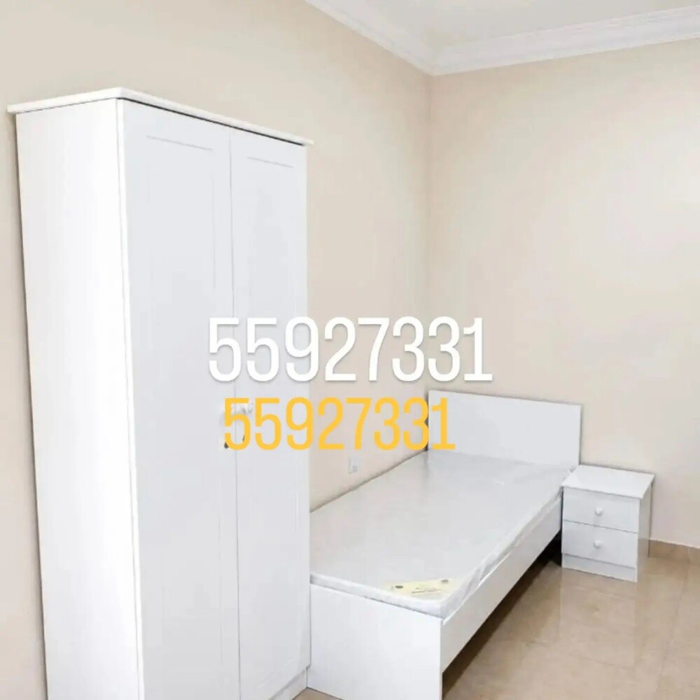 NEWO..DOHA..FURENITURE.SALE. - 7