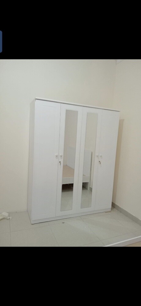 NEWO..DOHA..FURENITURE.SALE. - 2