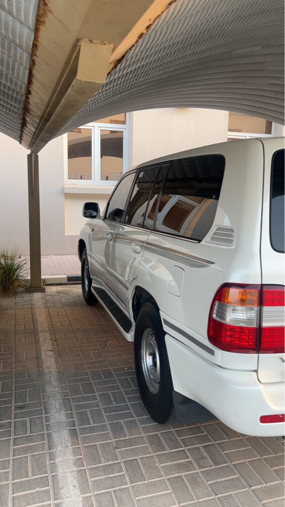 vxr 2007 - 5