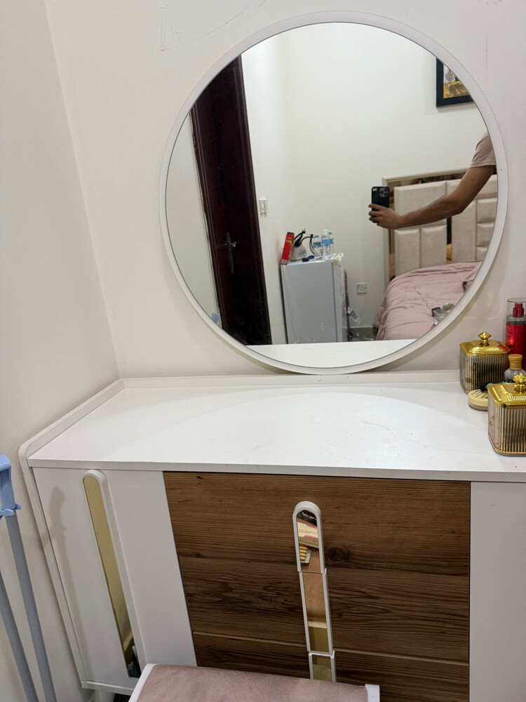 For sale - 4