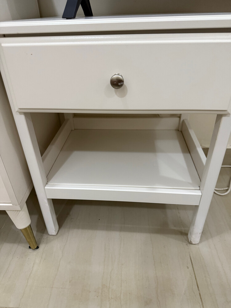 For sale - 2