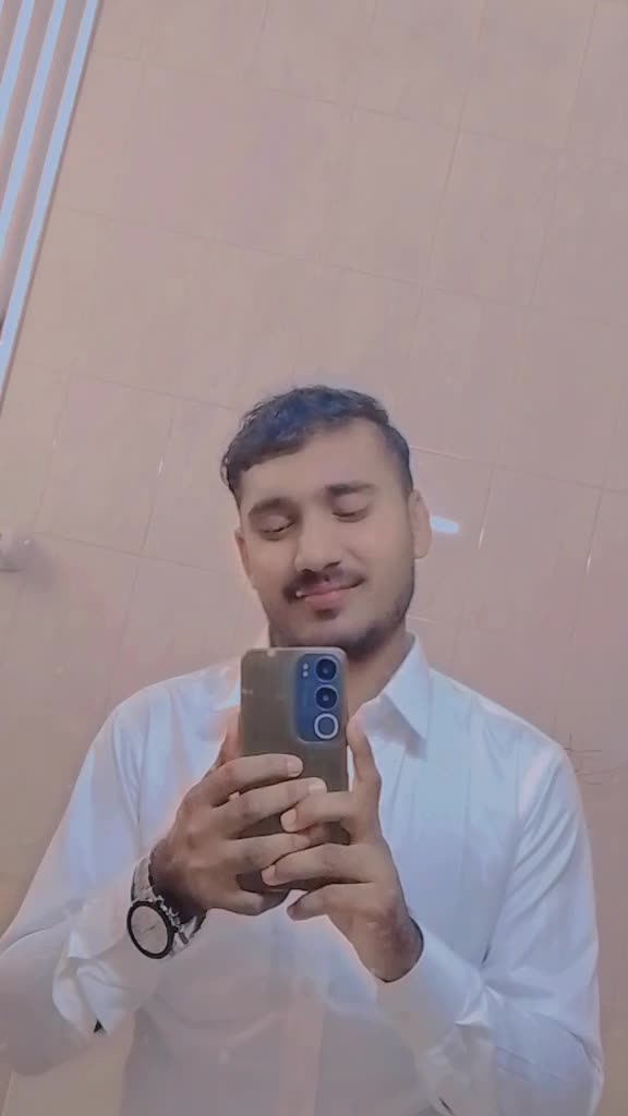 أبحث عن وظيفة سائق - 3