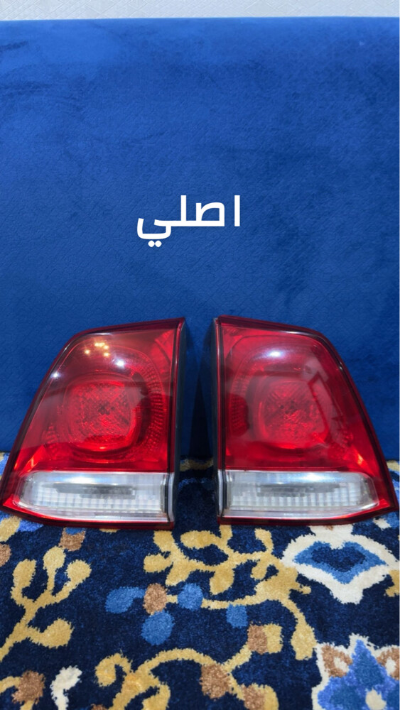 للبيع ليت اصلي - 1