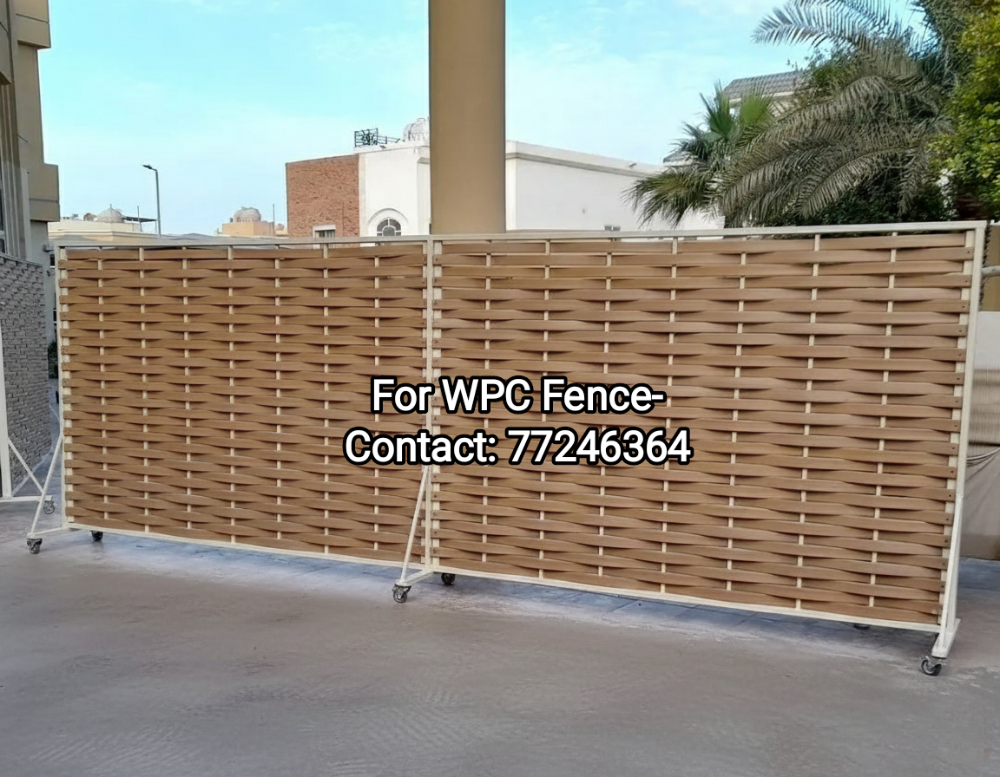 Fabric & Steel Carshade. - 29