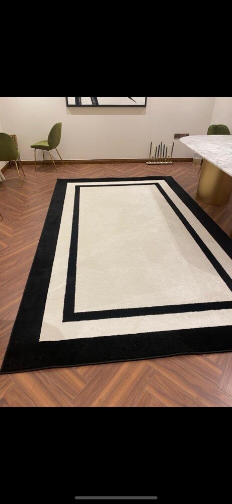 carpets - 12