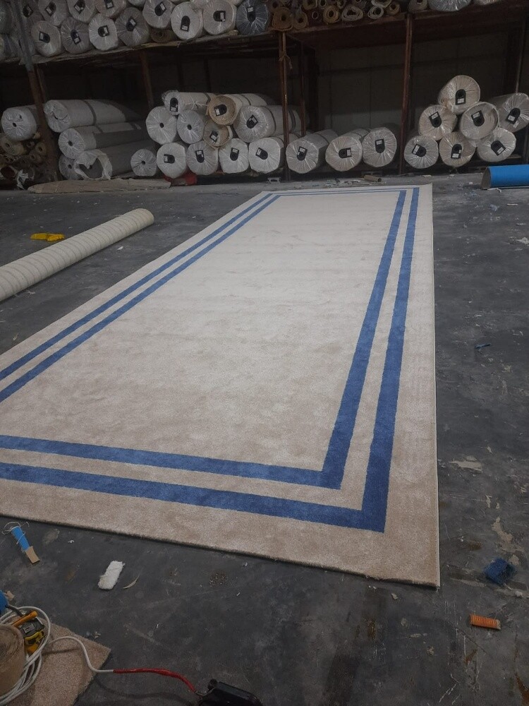 carpets - 9