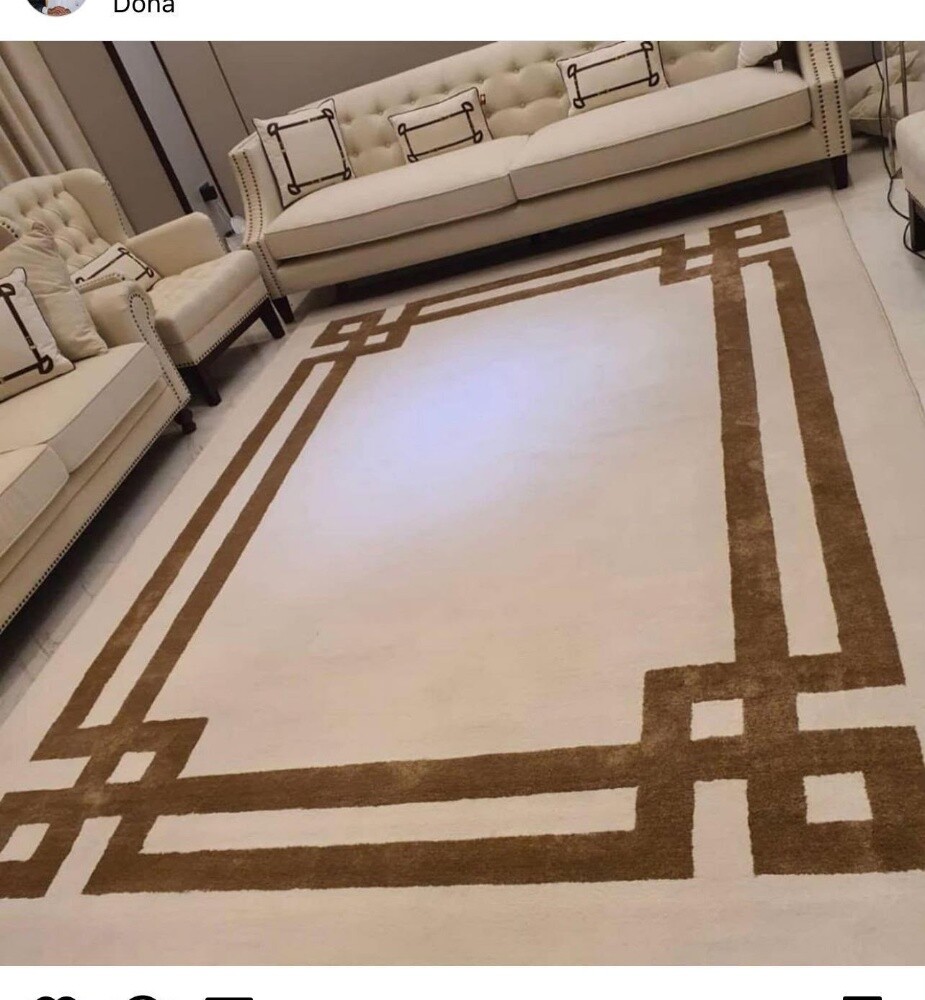 carpets - 10