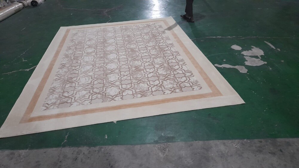 carpets - 13