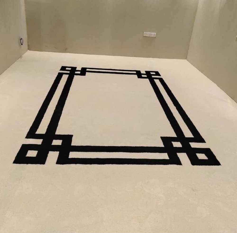 carpets - 14
