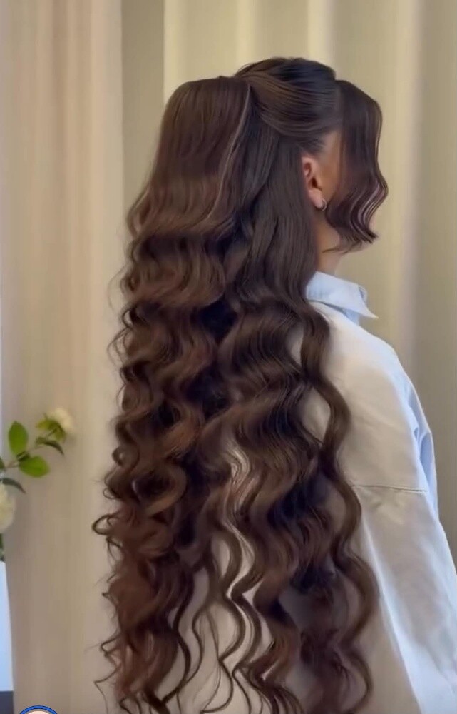 خبيرة تساريح - 1
