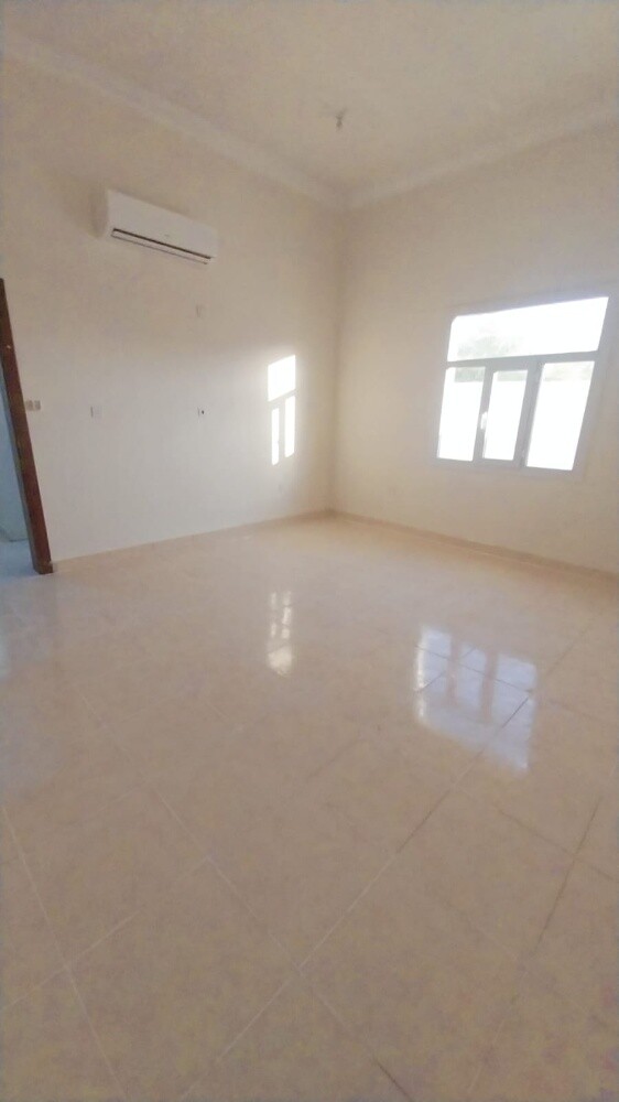 wideApartmentIn AinKhaledNoComision - 2
