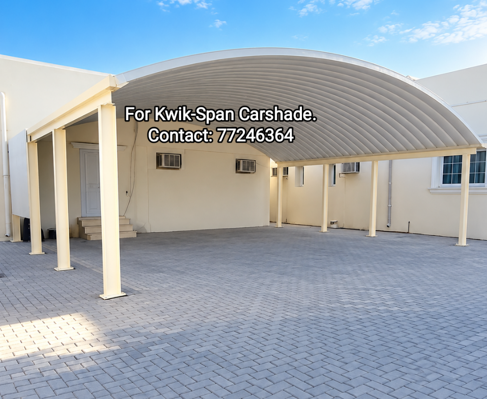 Iron & Fencing Works Etc. - 3