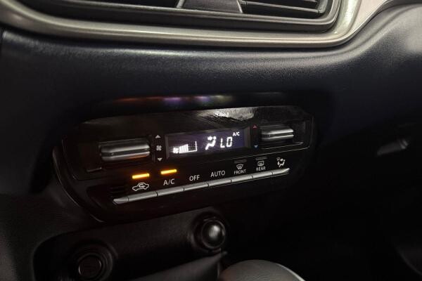 SUZUKI BALENO 2024 75,246 KM - 15
