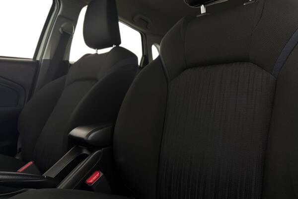 SUZUKI BALENO 2024 75,246 KM - 14