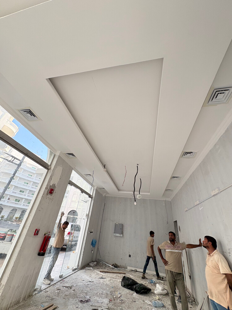 toilet tiles plumber service - 6