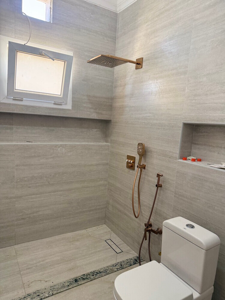 we do all paint toilet tiles all ma - 6